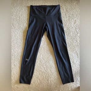 Under Armour Compression Leggings